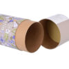 ΘΕΡΜΟΣ TRAVEL FLASK SAVE THE AEGEAN 500ml SYMPHONY TAUPE - Image 6