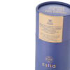 ΘΕΡΜΟΣ TRAVEL FLASK SAVE THE AEGEAN 750ml DENIM BLUE - Image 5
