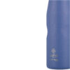 ΘΕΡΜΟΣ TRAVEL FLASK SAVE THE AEGEAN 750ml DENIM BLUE - Image 4