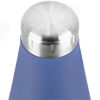 ΘΕΡΜΟΣ TRAVEL FLASK SAVE THE AEGEAN 750ml DENIM BLUE - Image 3