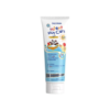 FREZYDERM INFANT SUN CARE SPF 50+