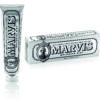 MARVIS WHITENING MINT οδοντόκρεμα 85ml