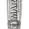 MARVIS WHITENING MINT οδοντόκρεμα 85ml - Image 2