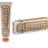 Marvis Orange Blossom Bloom Mint Toothpaste 75ml