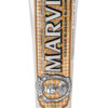 Marvis Orange Blossom Bloom Mint Toothpaste 75ml - Image 2