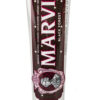 Marvis Black Forest Mint Toothpaste 75ml - Image 2