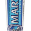 Marvis Aquatic + Xylitol 85ml - Image 2