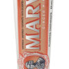 Marvis Ginger + Xylitol 85ml - Image 2