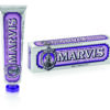 Marvis Jasmin + Xylitol κατά της Πλάκας και της Τερηδόνας 85ml