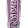 Marvis Jasmin + Xylitol κατά της Πλάκας και της Τερηδόνας 85ml - Image 2