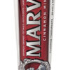 Marvis Cinnamon + Xylitol Προστασία χωρίς Ερεθισμούς 85ml - Image 2
