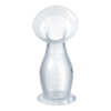 Tommee Tippee Φυσικό θήλαστρο σιλικόνης - Image 2