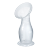 Tommee Tippee Φυσικό θήλαστρο σιλικόνης - Image 3