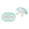 Tommee Tippee Πιπίλες oδοντοφυίας Teethe 'n' Soothe 3m+ - Image 2