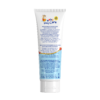 FREZYDERM BABY SUN CARE SPF 25 - Image 2