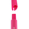 Curaprox Be You Travel Set Φούξια - Image 3