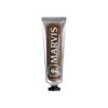 Marvis Sweet & Sour Rhubarb 10ml