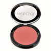MAGG professional powder blusher #302 12g