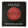 MAGG professional powder blusher #302 12g - Image 2