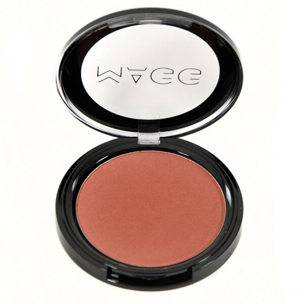 MAGG professional powder blusher #303 12g