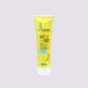 Aloe+ Colors Sorbet Κρέμα για την Κυτταρίτιδα Γλουτών Anti-cellulite 150ml