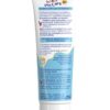 FREZYDERM INFANT SUN CARE SPF 50+ - Image 2