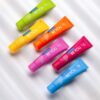 CURAPROX BE YOU Βατόμουρο+Γλυκόριζα Γαλάζιο PASTE 60ml - Image 3