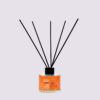 Aloe+ Colors Αρωματικό Χώρου με Sticks Sweet Blossom 125ml - Image 2