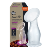 Tommee Tippee Φυσικό θήλαστρο σιλικόνης