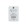 Intermed Eva Belle Age Defying Μάσκα Ματιών για Λάμψη