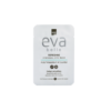 Intermed Eva Belle Refreshing Μάσκα Ματιών για Ενυδάτωση