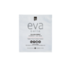 Intermed Eva Belle Collagen Firming Μάσκα Προσώπου για Σύσφιξη