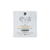 Intermed Eva Belle Gold Μάσκα Προσώπου για Αντιγήρανση / Ενυδάτωση