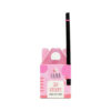 Aloe+ Colors Αρωματικό Χώρου με Sticks So Velvet/ Άρωμα Πούδρας 125ml