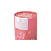 ΘΕΡΜΟΣ COFFEE MUG SAVE THE AEGEAN 350ml BOUQUET CORAL - Image 4