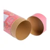 ΘΕΡΜΟΣ COFFEE MUG SAVE THE AEGEAN 350ml BOUQUET CORAL - Image 5