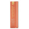Intermed LUXURIOUS SUNCARE Lip balm SPF30 TBx15mL - Image 2
