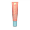 Intermed LUXURIOUS SUNCARE Lip balm SPF30 TBx15mL