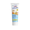 FREZYDERM BABY SUN CARE SPF 25