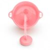 MUNCHKIN TIP N SIP TALL 296 ML ΡΟΖ - Image 2
