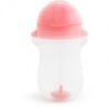 MUNCHKIN TIP N SIP TALL 296 ML ΡΟΖ - Image 3