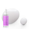 Clinea Bio-Retinol Reset Αντιγηραντικό Serum Προσώπου με Ρετινόλη για Λάμψη 30ml - Image 2
