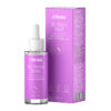 Clinea Bio-Retinol Reset Αντιγηραντικό Serum Προσώπου με Ρετινόλη για Λάμψη 30ml - Image 3