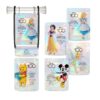 MAD BEAUTY DISNEY 100 FACE MASK COLLECTION - Image 2