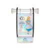 MAD BEAUTY DISNEY 100 FACE MASK COLLECTION