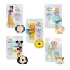 MAD BEAUTY DISNEY 100 FACE MASK COLLECTION - Image 3