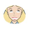 MAD BEAUTY DISNEY 100 FACE MASK COLLECTION - Image 4