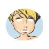 MAD BEAUTY DISNEY 100 FACE MASK COLLECTION - Image 5
