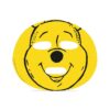 MAD BEAUTY DISNEY 100 FACE MASK COLLECTION - Image 6