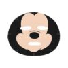 MAD BEAUTY DISNEY 100 FACE MASK COLLECTION - Image 7